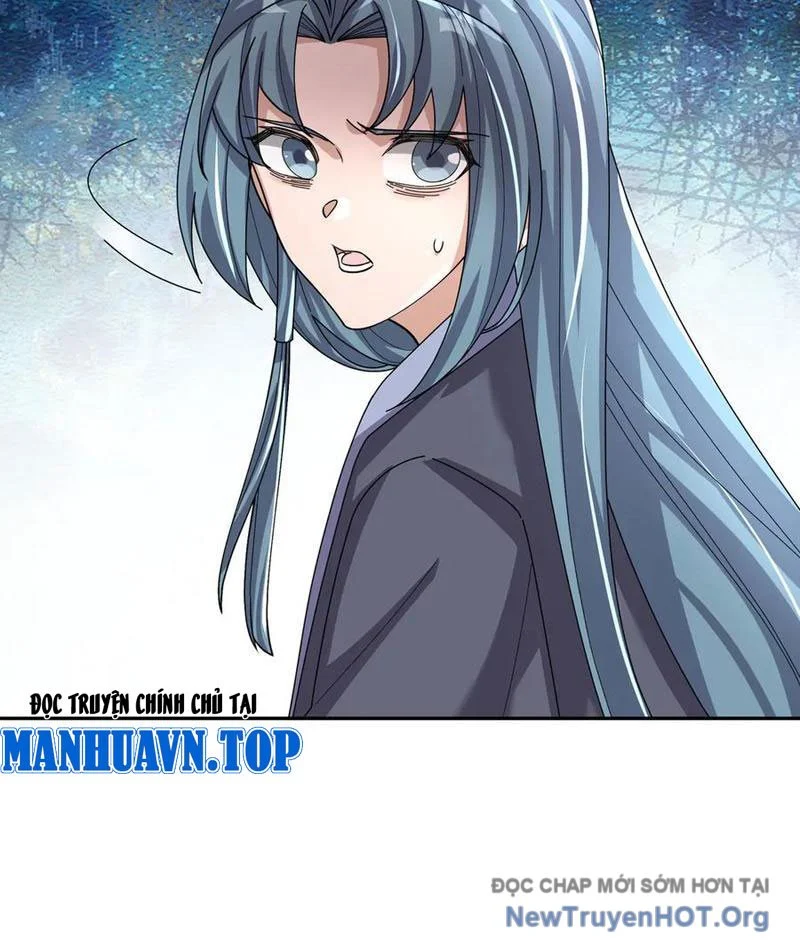 Ngủ Say Vạn Cổ: Xuất Thế Quét Ngang Chư Thiên Chapter 110 - Next 
