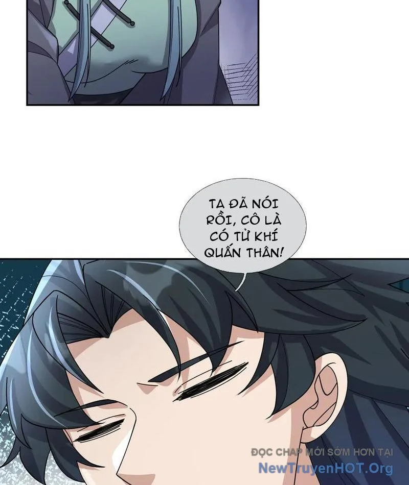 Ngủ Say Vạn Cổ: Xuất Thế Quét Ngang Chư Thiên Chapter 110 - Next 