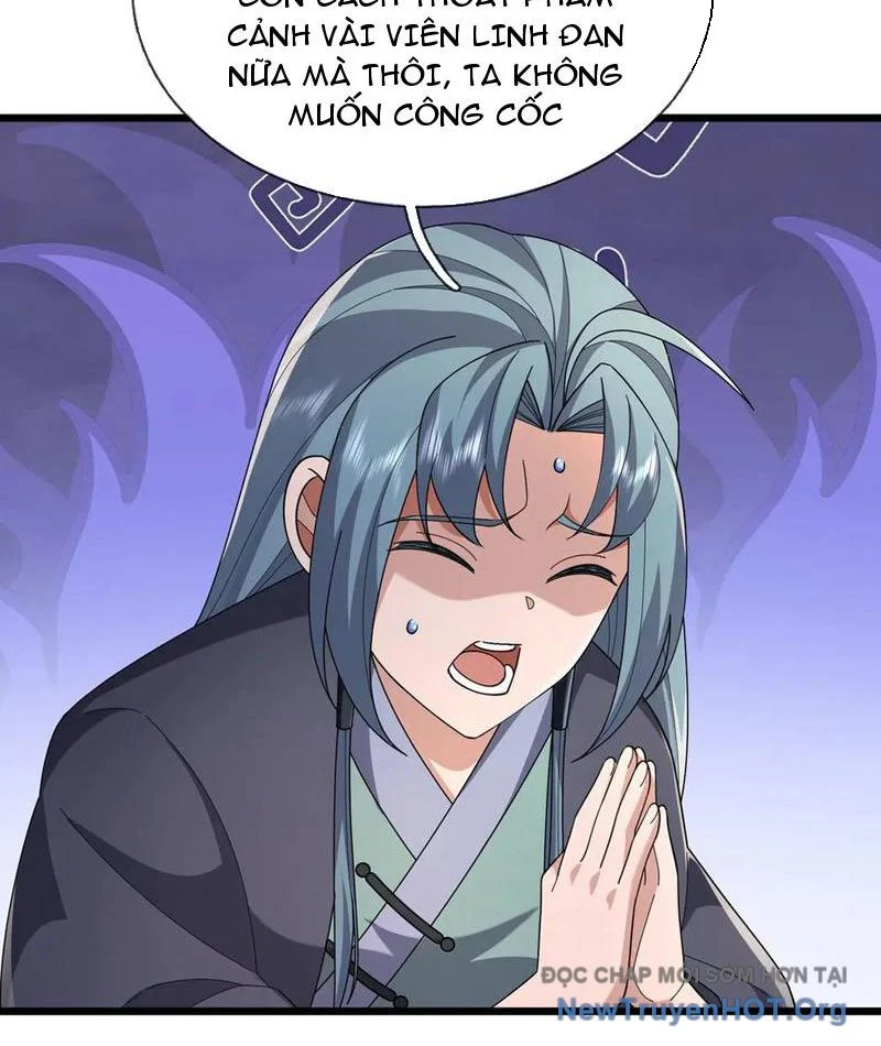 Ngủ Say Vạn Cổ: Xuất Thế Quét Ngang Chư Thiên Chapter 110 - Next 