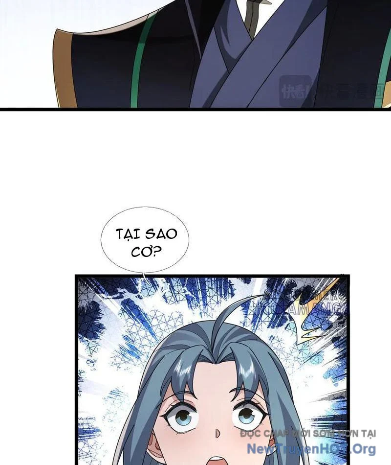 Ngủ Say Vạn Cổ: Xuất Thế Quét Ngang Chư Thiên Chapter 110 - Next 