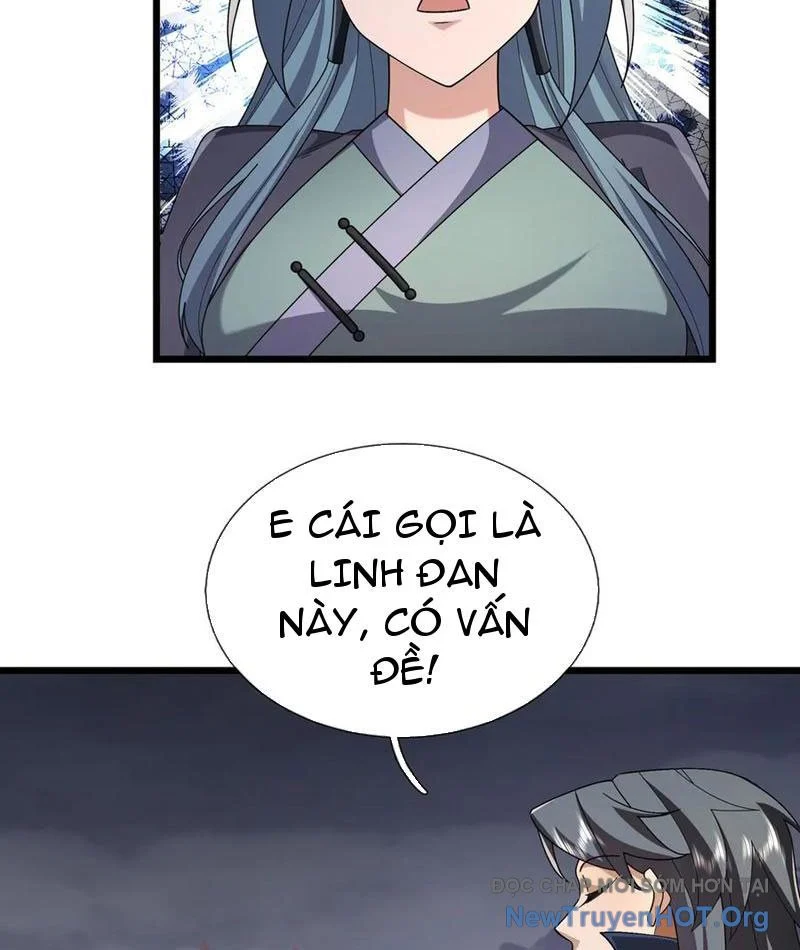 Ngủ Say Vạn Cổ: Xuất Thế Quét Ngang Chư Thiên Chapter 110 - Next 