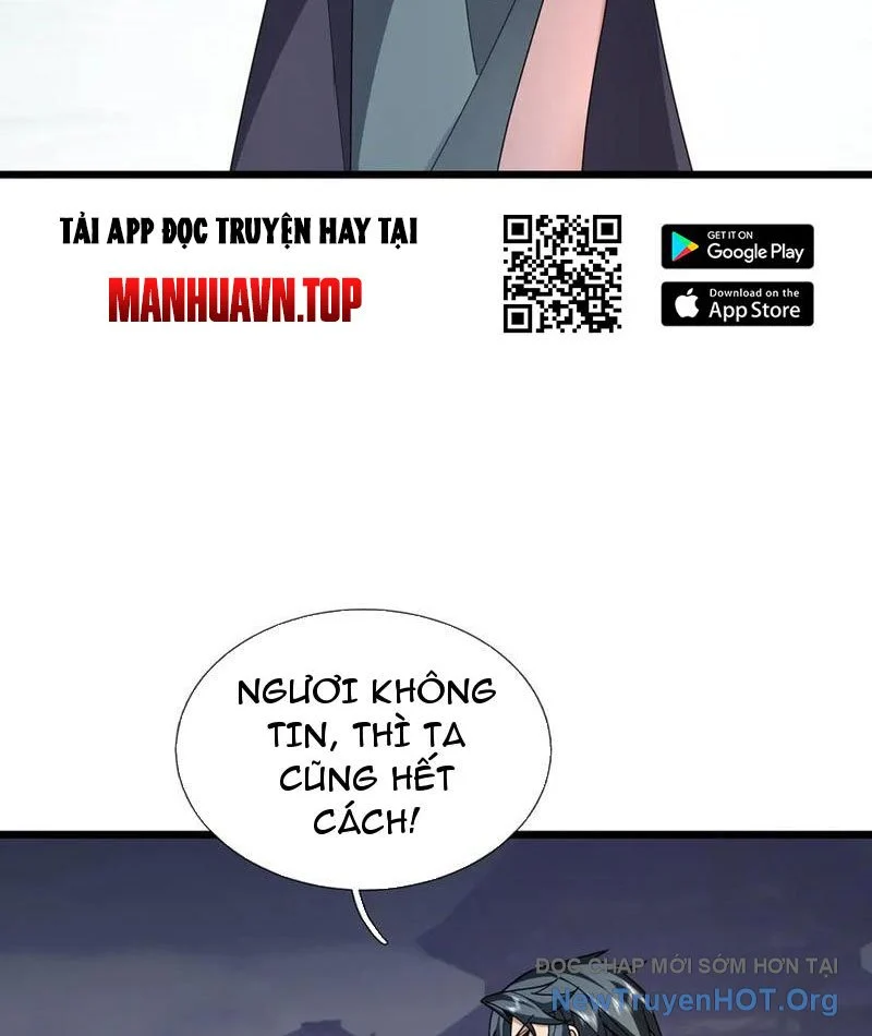 Ngủ Say Vạn Cổ: Xuất Thế Quét Ngang Chư Thiên Chapter 110 - Next 