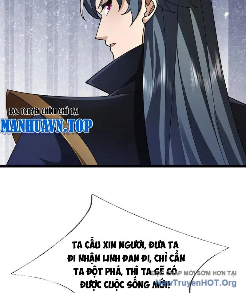 Ngủ Say Vạn Cổ: Xuất Thế Quét Ngang Chư Thiên Chapter 110 - Next 