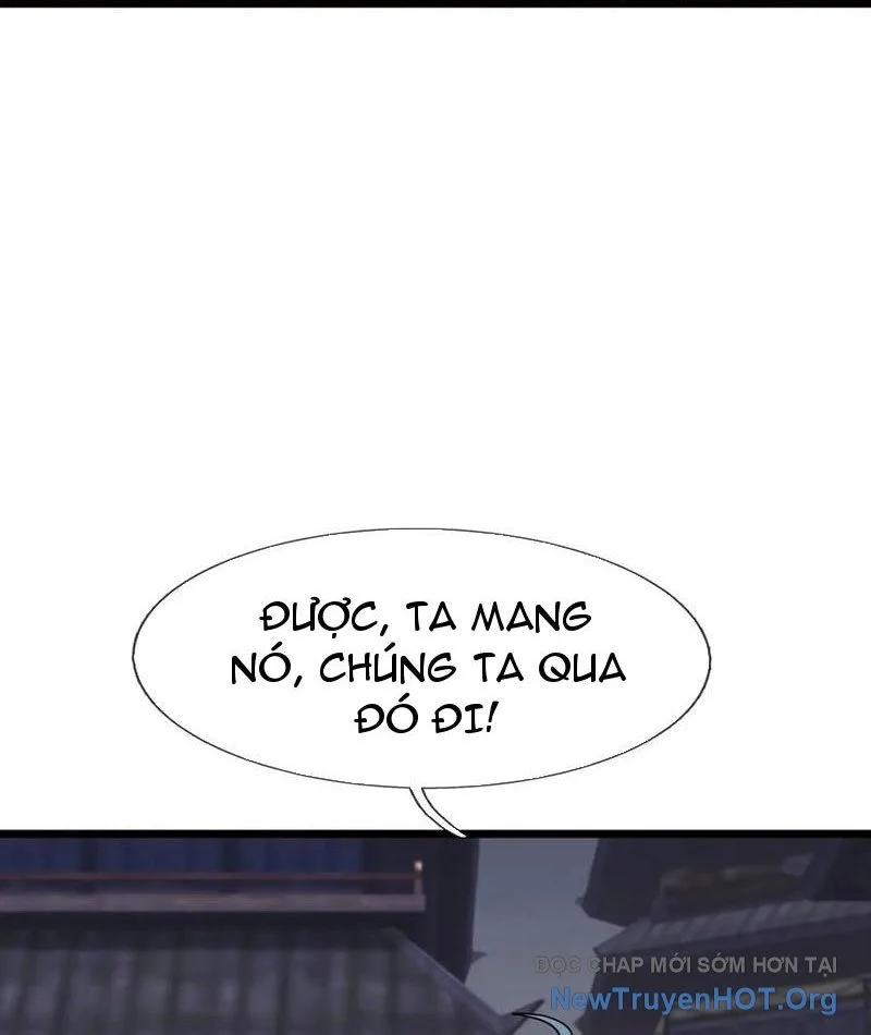 Ngủ Say Vạn Cổ: Xuất Thế Quét Ngang Chư Thiên Chapter 110 - Next 
