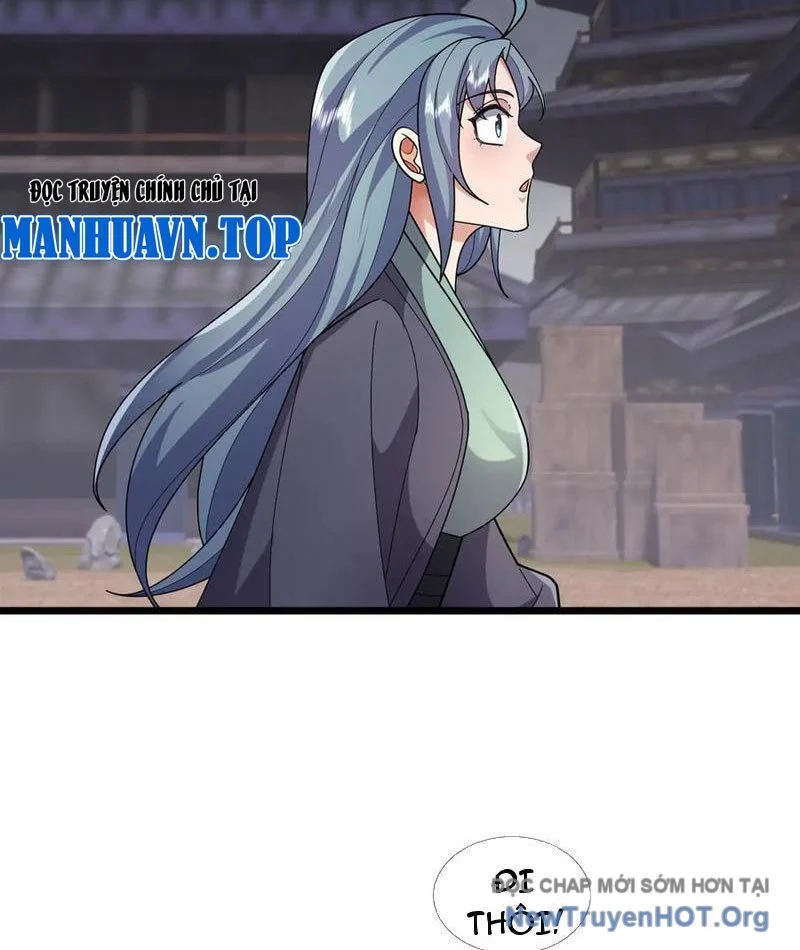 Ngủ Say Vạn Cổ: Xuất Thế Quét Ngang Chư Thiên Chapter 110 - Next 