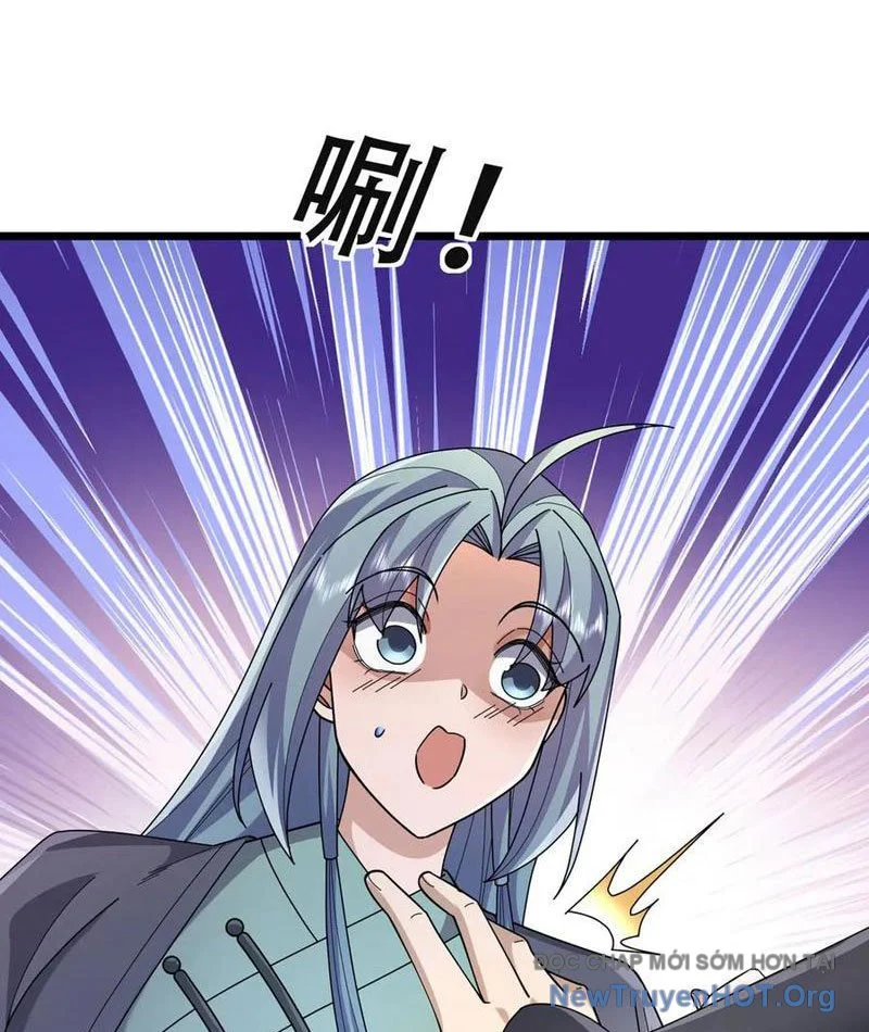 Ngủ Say Vạn Cổ: Xuất Thế Quét Ngang Chư Thiên Chapter 110 - Next 
