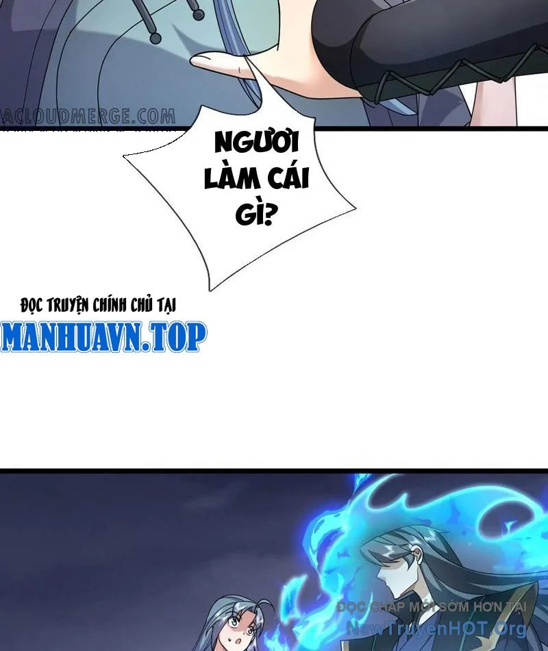Ngủ Say Vạn Cổ: Xuất Thế Quét Ngang Chư Thiên Chapter 110 - Next 