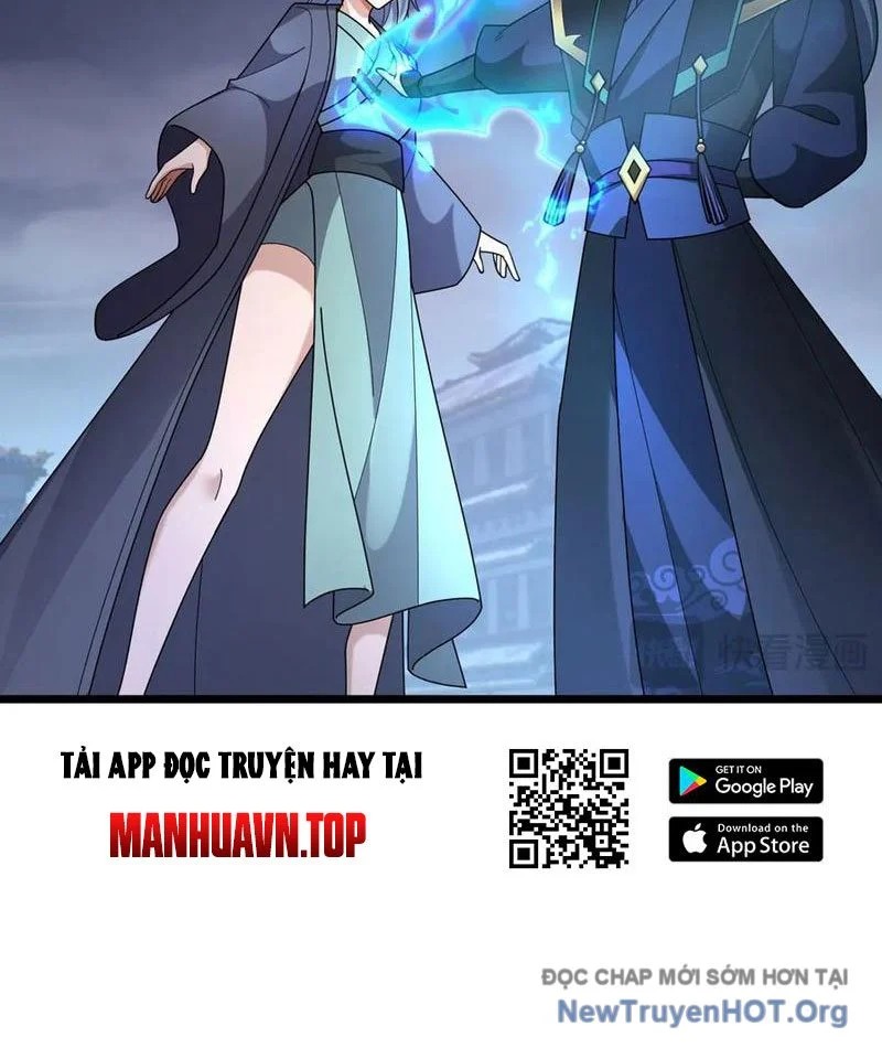 Ngủ Say Vạn Cổ: Xuất Thế Quét Ngang Chư Thiên Chapter 110 - Next 