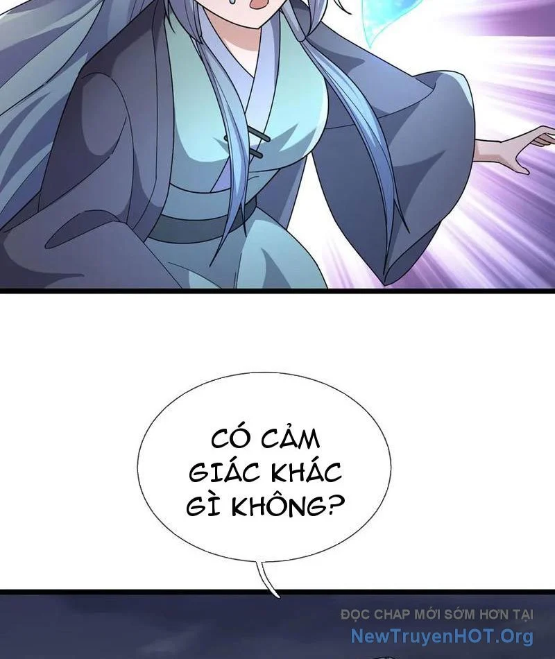 Ngủ Say Vạn Cổ: Xuất Thế Quét Ngang Chư Thiên Chapter 110 - Next 