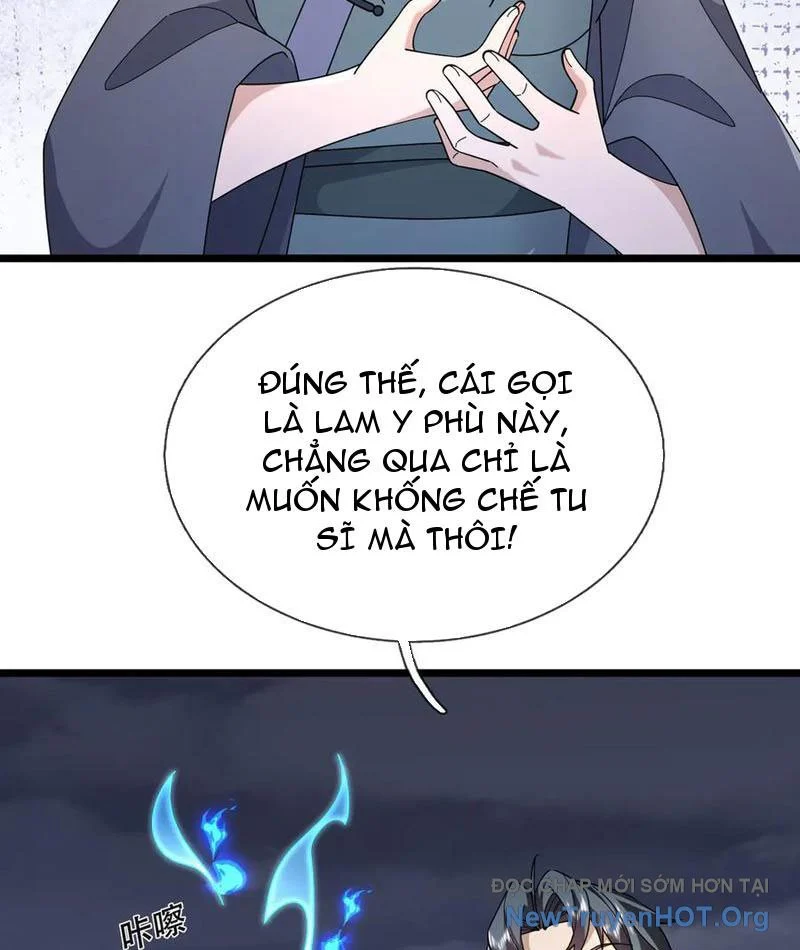 Ngủ Say Vạn Cổ: Xuất Thế Quét Ngang Chư Thiên Chapter 110 - Next 