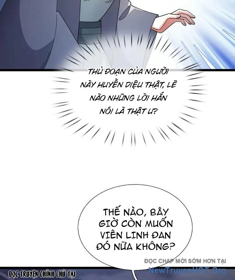 Ngủ Say Vạn Cổ: Xuất Thế Quét Ngang Chư Thiên Chapter 110 - Next 
