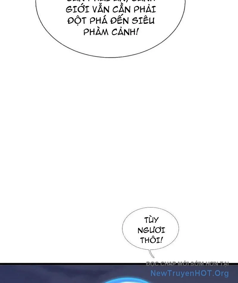 Ngủ Say Vạn Cổ: Xuất Thế Quét Ngang Chư Thiên Chapter 110 - Next 