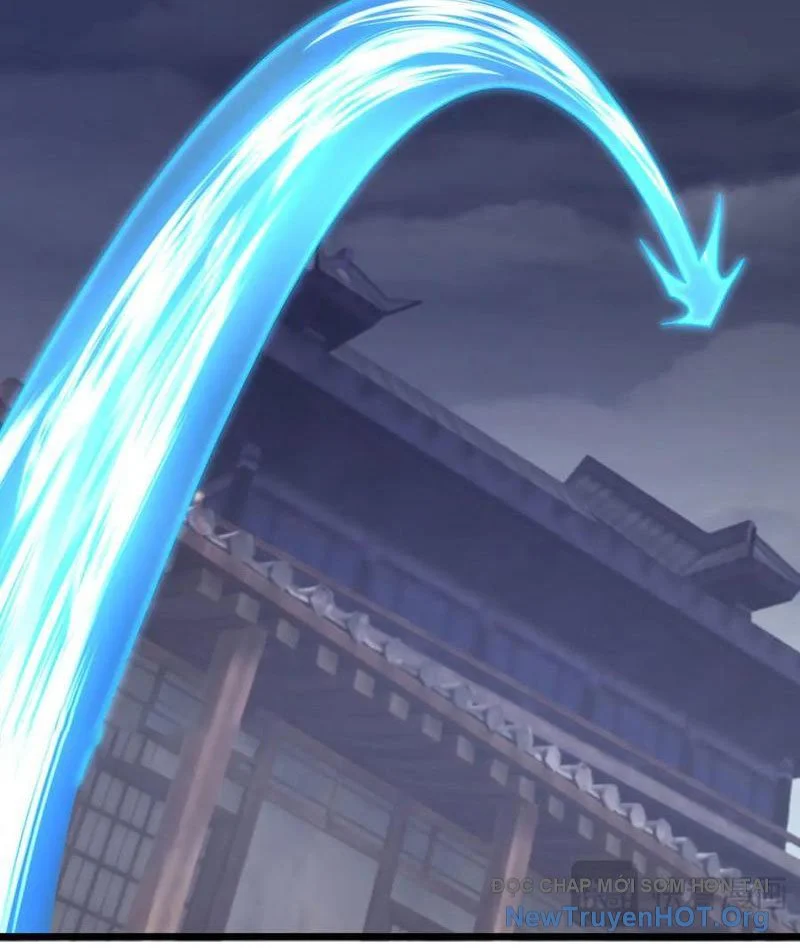 Ngủ Say Vạn Cổ: Xuất Thế Quét Ngang Chư Thiên Chapter 110 - Next 