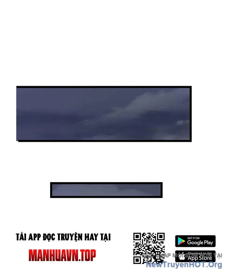 Ngủ Say Vạn Cổ: Xuất Thế Quét Ngang Chư Thiên Chapter 110 - Next 
