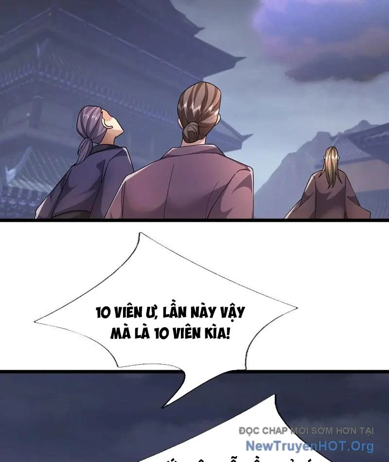 Ngủ Say Vạn Cổ: Xuất Thế Quét Ngang Chư Thiên Chapter 110 - Next 