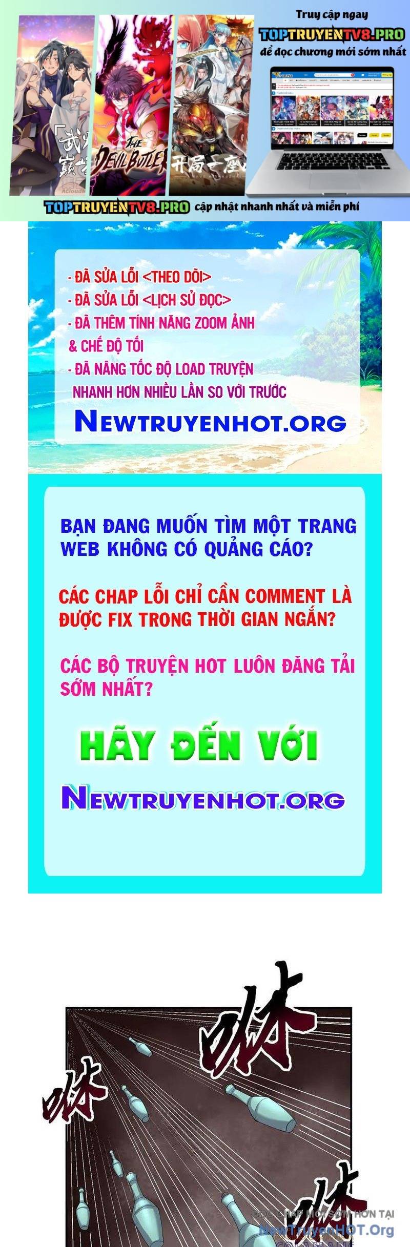 Ngủ Say Vạn Cổ: Xuất Thế Quét Ngang Chư Thiên Chapter 111 - Next 