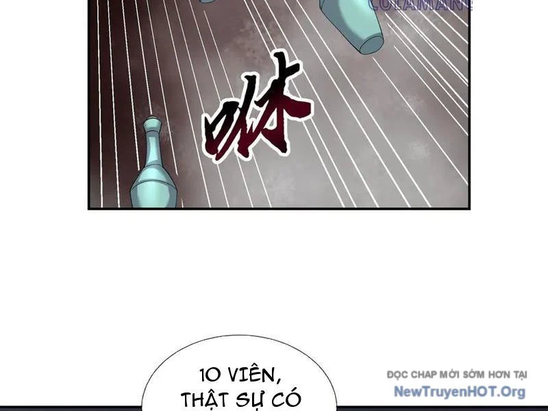 Ngủ Say Vạn Cổ: Xuất Thế Quét Ngang Chư Thiên Chapter 111 - Next 