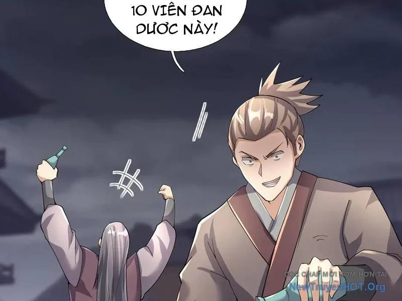 Ngủ Say Vạn Cổ: Xuất Thế Quét Ngang Chư Thiên Chapter 111 - Next 