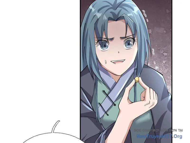 Ngủ Say Vạn Cổ: Xuất Thế Quét Ngang Chư Thiên Chapter 111 - Next 