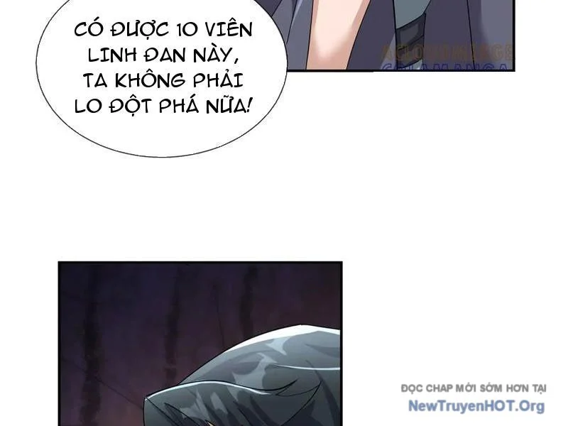 Ngủ Say Vạn Cổ: Xuất Thế Quét Ngang Chư Thiên Chapter 111 - Next 