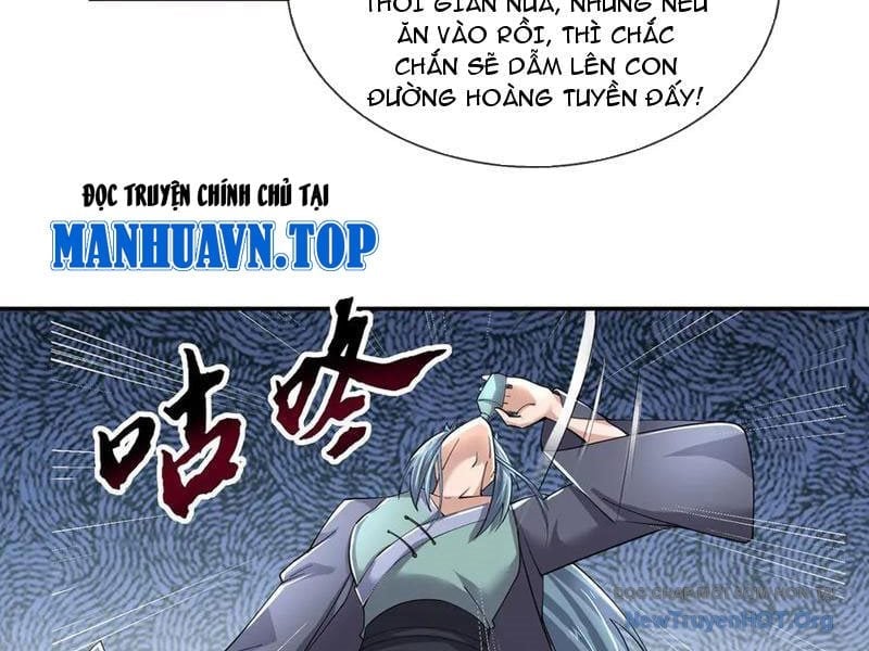 Ngủ Say Vạn Cổ: Xuất Thế Quét Ngang Chư Thiên Chapter 111 - Next 