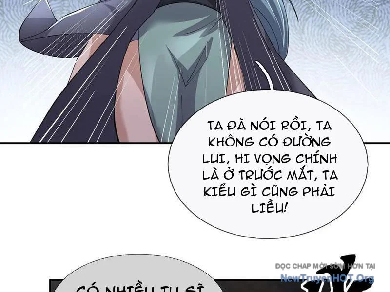 Ngủ Say Vạn Cổ: Xuất Thế Quét Ngang Chư Thiên Chapter 111 - Next 