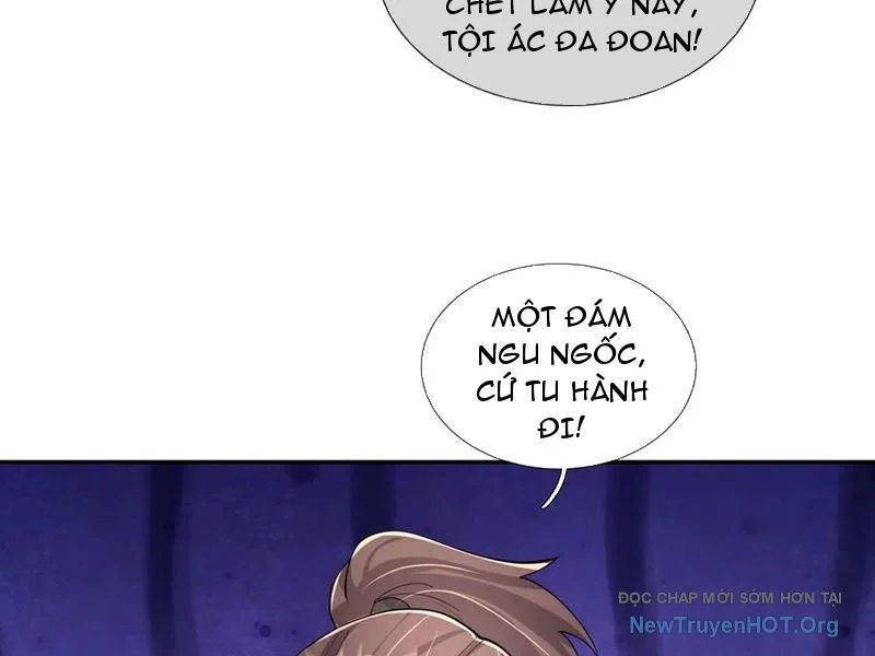 Ngủ Say Vạn Cổ: Xuất Thế Quét Ngang Chư Thiên Chapter 111 - Next 