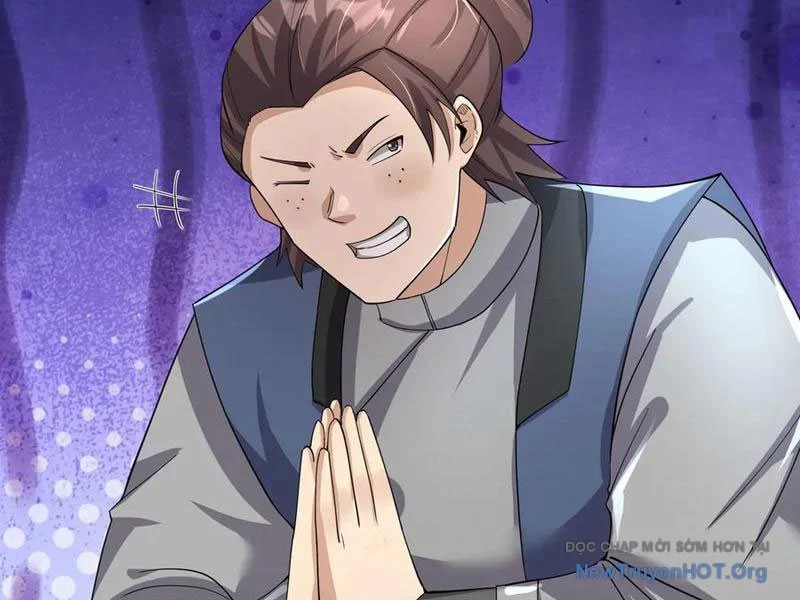 Ngủ Say Vạn Cổ: Xuất Thế Quét Ngang Chư Thiên Chapter 111 - Next 