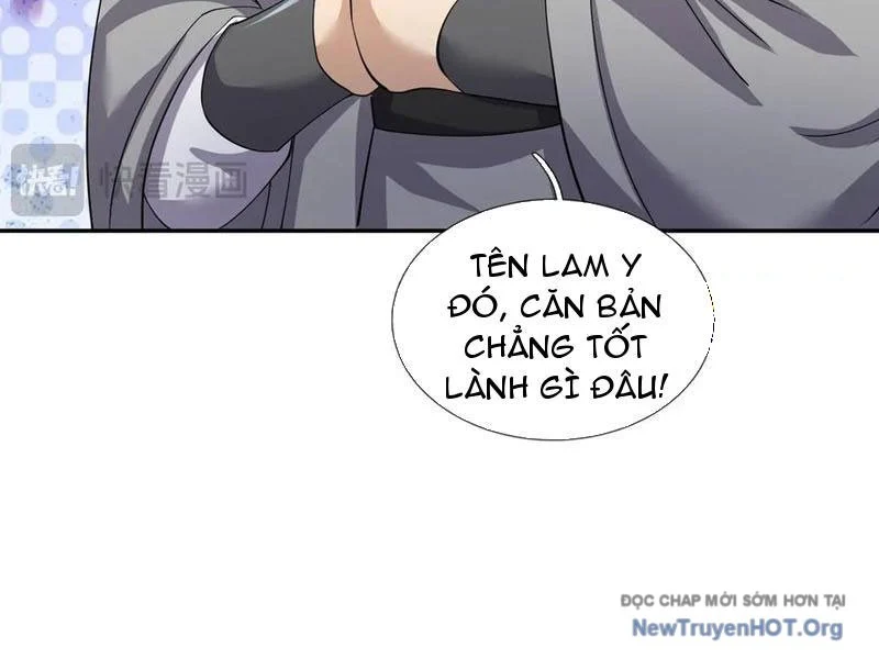 Ngủ Say Vạn Cổ: Xuất Thế Quét Ngang Chư Thiên Chapter 111 - Next 