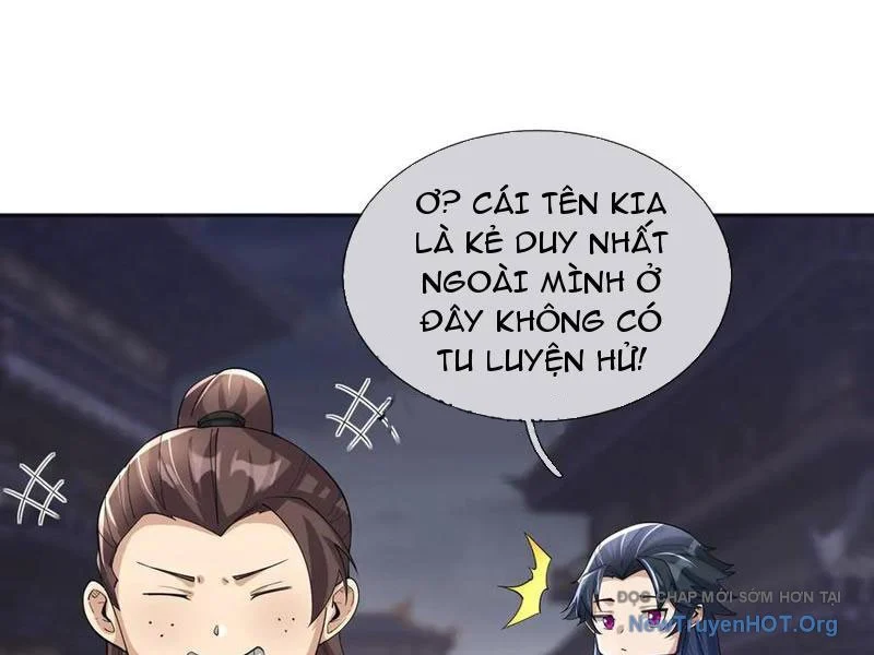 Ngủ Say Vạn Cổ: Xuất Thế Quét Ngang Chư Thiên Chapter 111 - Next 