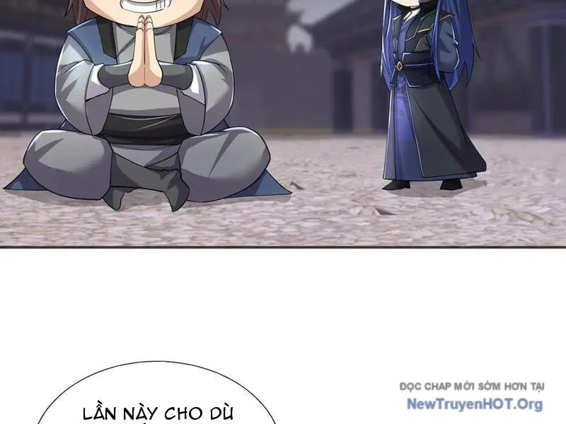 Ngủ Say Vạn Cổ: Xuất Thế Quét Ngang Chư Thiên Chapter 111 - Next 