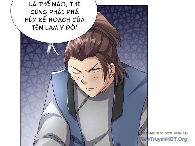 Ngủ Say Vạn Cổ: Xuất Thế Quét Ngang Chư Thiên Chapter 111 - Next 