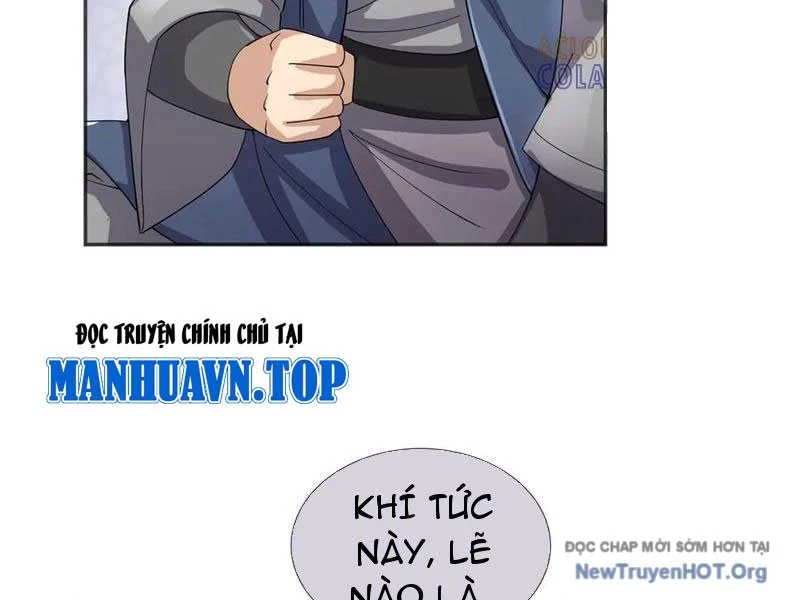 Ngủ Say Vạn Cổ: Xuất Thế Quét Ngang Chư Thiên Chapter 111 - Next 