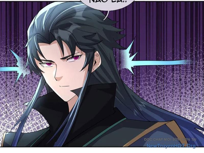 Ngủ Say Vạn Cổ: Xuất Thế Quét Ngang Chư Thiên Chapter 111 - Next 