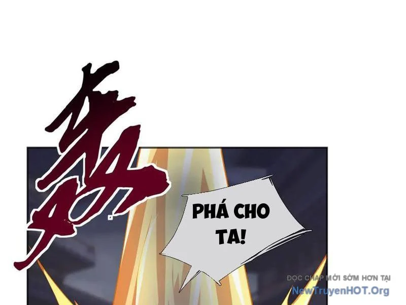 Ngủ Say Vạn Cổ: Xuất Thế Quét Ngang Chư Thiên Chapter 111 - Next 
