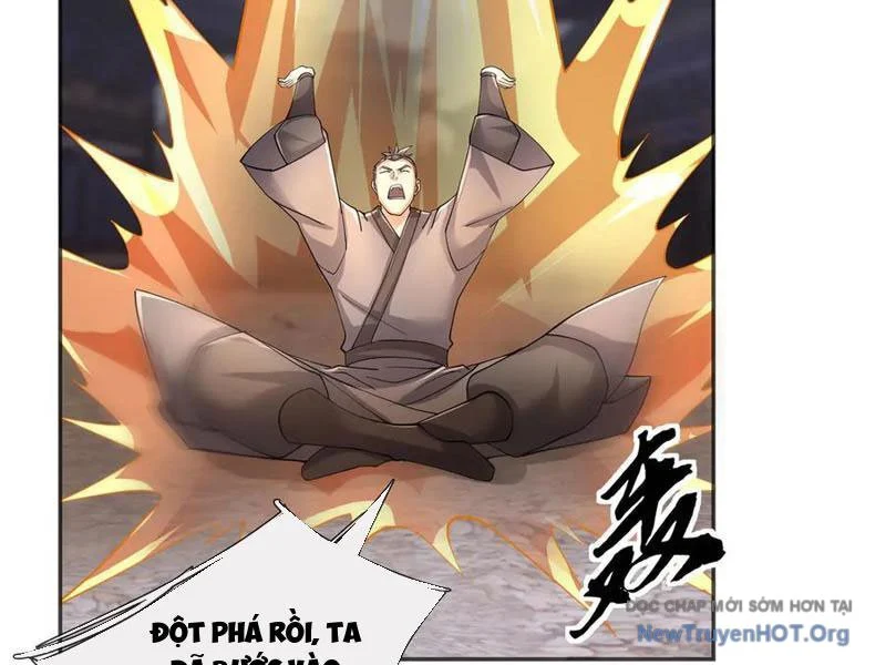 Ngủ Say Vạn Cổ: Xuất Thế Quét Ngang Chư Thiên Chapter 111 - Next 