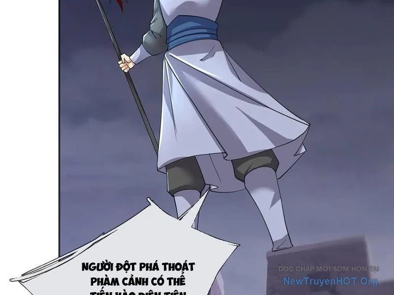Ngủ Say Vạn Cổ: Xuất Thế Quét Ngang Chư Thiên Chapter 111 - Next 