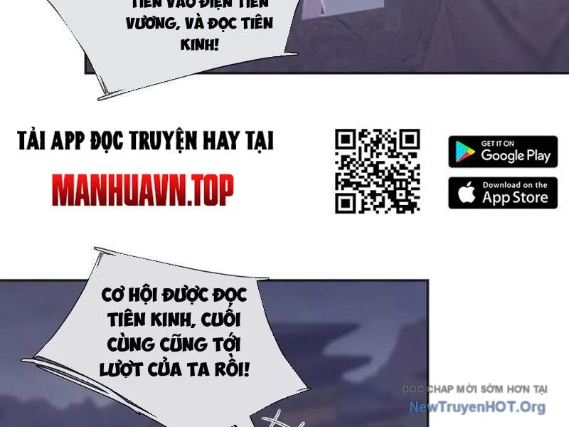 Ngủ Say Vạn Cổ: Xuất Thế Quét Ngang Chư Thiên Chapter 111 - Next 