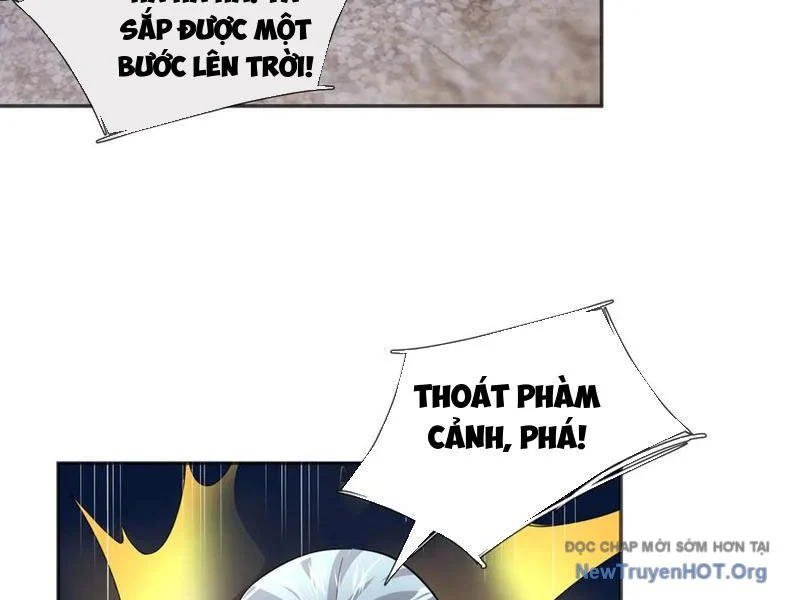 Ngủ Say Vạn Cổ: Xuất Thế Quét Ngang Chư Thiên Chapter 111 - Next 