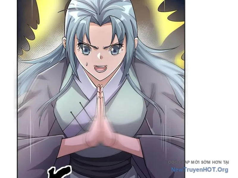 Ngủ Say Vạn Cổ: Xuất Thế Quét Ngang Chư Thiên Chapter 111 - Next 