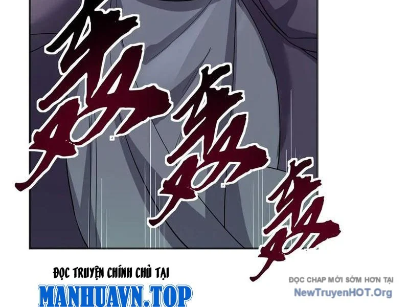 Ngủ Say Vạn Cổ: Xuất Thế Quét Ngang Chư Thiên Chapter 111 - Next 