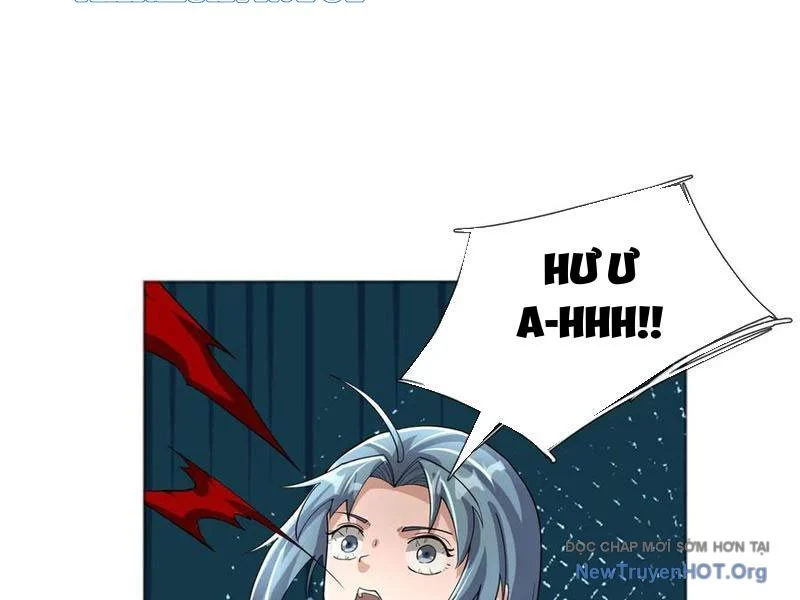 Ngủ Say Vạn Cổ: Xuất Thế Quét Ngang Chư Thiên Chapter 111 - Next 