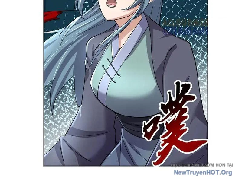 Ngủ Say Vạn Cổ: Xuất Thế Quét Ngang Chư Thiên Chapter 111 - Next 