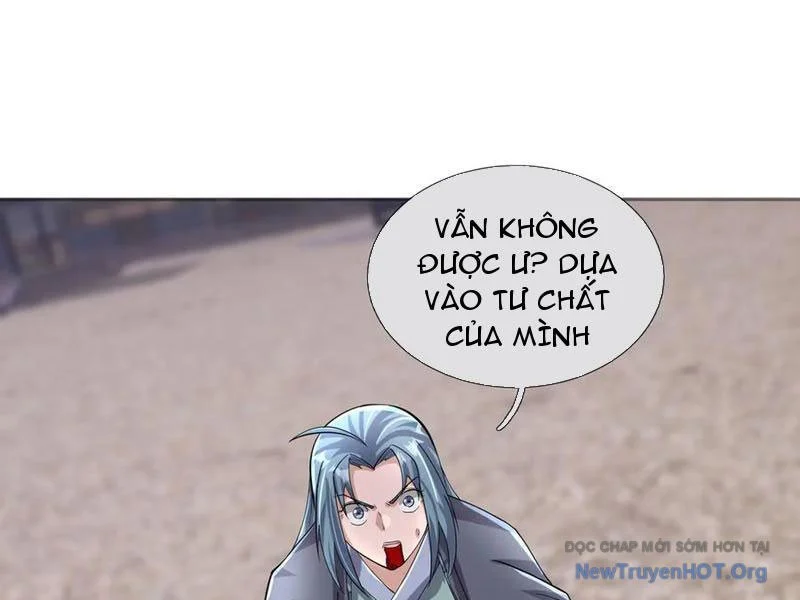 Ngủ Say Vạn Cổ: Xuất Thế Quét Ngang Chư Thiên Chapter 111 - Next 
