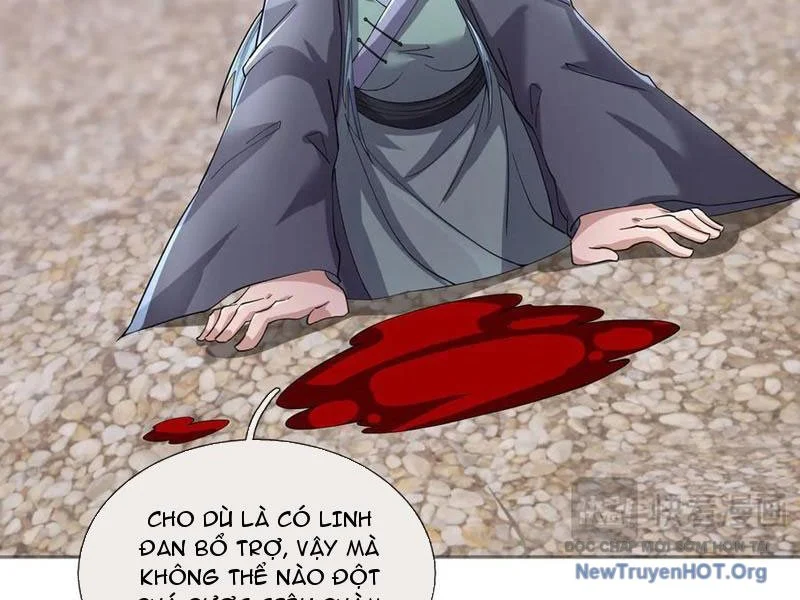 Ngủ Say Vạn Cổ: Xuất Thế Quét Ngang Chư Thiên Chapter 111 - Next 