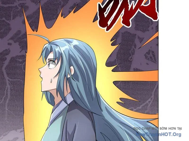 Ngủ Say Vạn Cổ: Xuất Thế Quét Ngang Chư Thiên Chapter 111 - Next 
