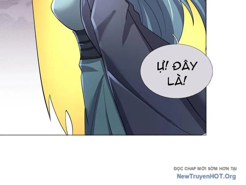 Ngủ Say Vạn Cổ: Xuất Thế Quét Ngang Chư Thiên Chapter 111 - Next 