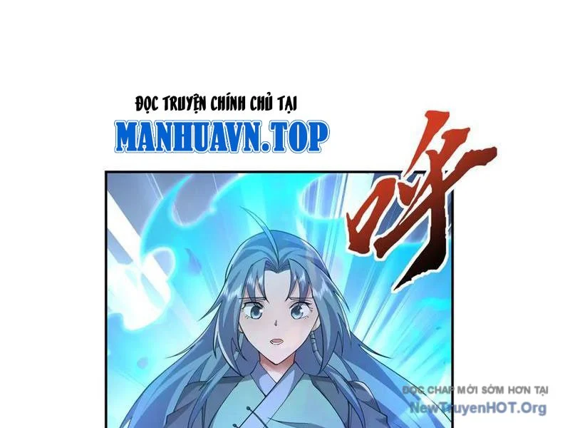 Ngủ Say Vạn Cổ: Xuất Thế Quét Ngang Chư Thiên Chapter 111 - Next 