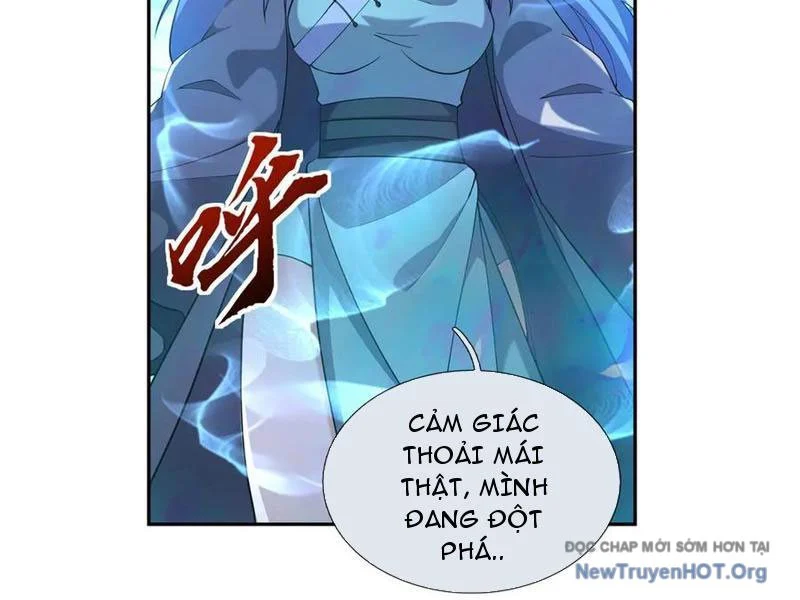 Ngủ Say Vạn Cổ: Xuất Thế Quét Ngang Chư Thiên Chapter 111 - Next 