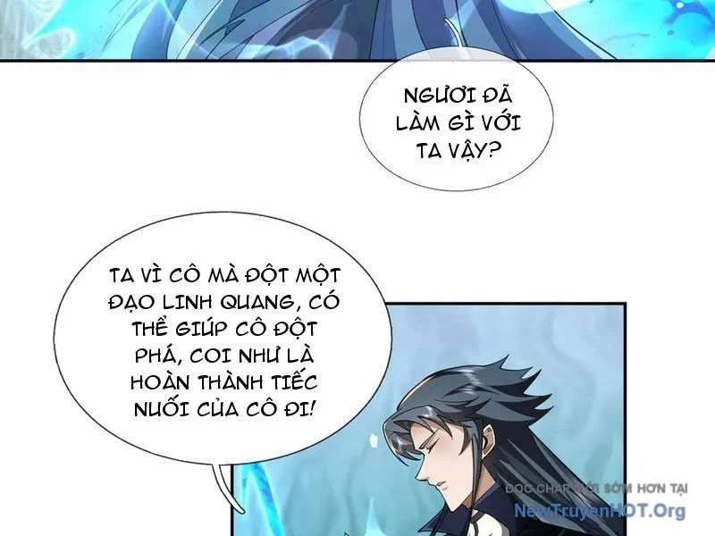 Ngủ Say Vạn Cổ: Xuất Thế Quét Ngang Chư Thiên Chapter 111 - Next 